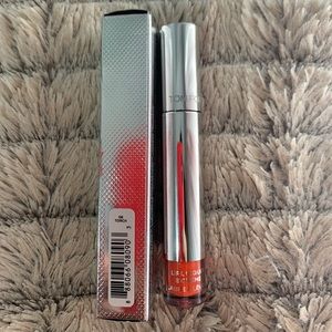 NIB Tom Ford Lip Lacquer Extreme in Torch